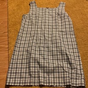 Style and Co dress size 16